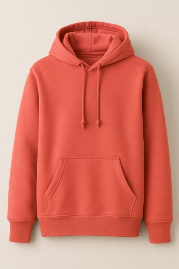 Picture of Pullover Hoodie